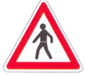 A16b - Travessia de peões