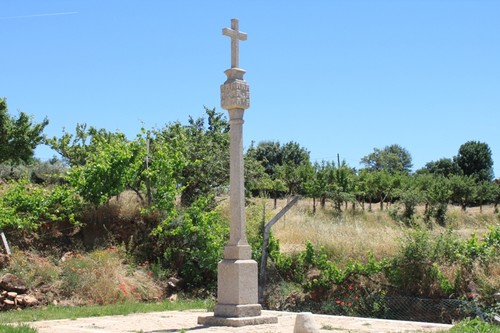REMONTES - Mogadouro