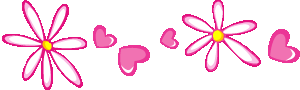 6802015_wTPDz.gif