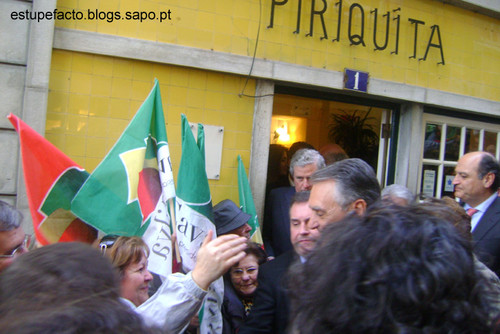 Número Um 1