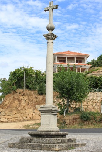 VEADE - Celorico de Basto