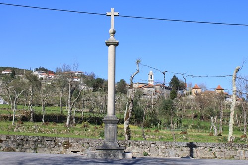 ABADIM - Cabeceiras de Bastos