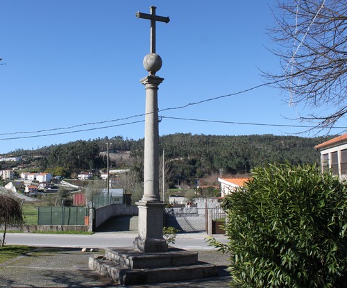 ARÕES - Fafe