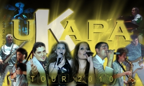 singraespectaculos@gmail.com