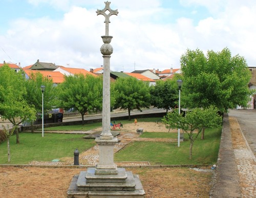VALE de MADRE - Mogadouro