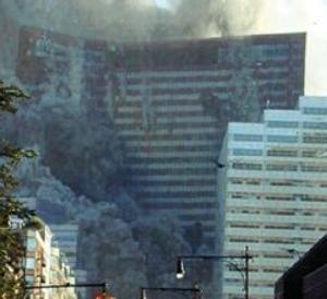 wtc 7 