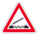 A10 - Ponte móvel