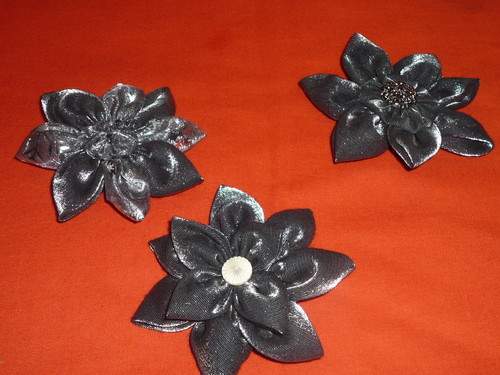 as minhas pregadeiras, são bonitas !!!!!