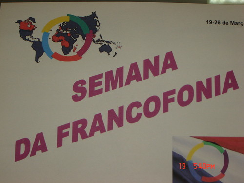Cartaz