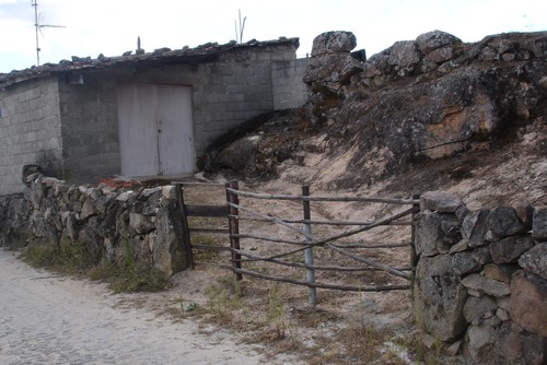 Sabroso