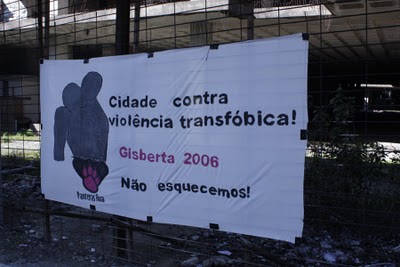 Crédito foto: Panteras Rosa