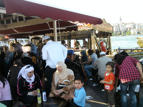 Istambul II
