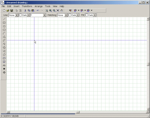 como utilizar texmaker como utilizar texmaker