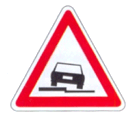 A7a - Bermas baixas