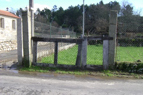 Assento