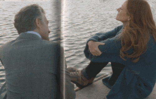 https://c1.quickcachr.fotos.sapo.pt/i/bd405b6b3/7699739_Zj04p.gif