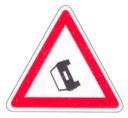 A31 - Obstrução da via