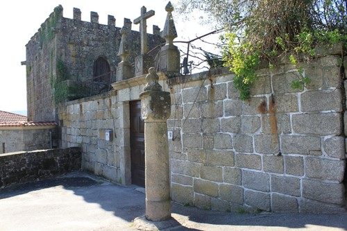 ABADIM - Cabeceiras de Bastos