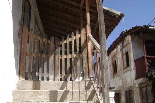 Valpaços
