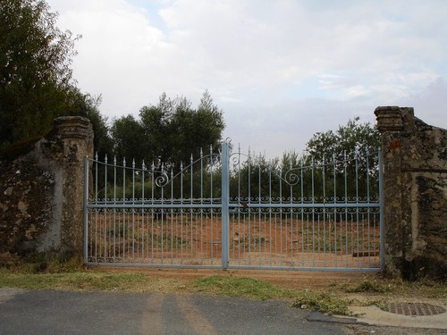 Alfândega da Fé