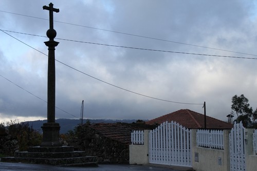 DOCIM - Fafe