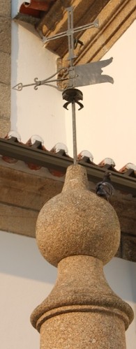 PENAFIEL - Porto
