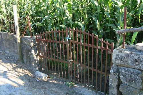 Soajo