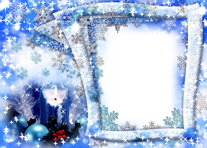 postal natal