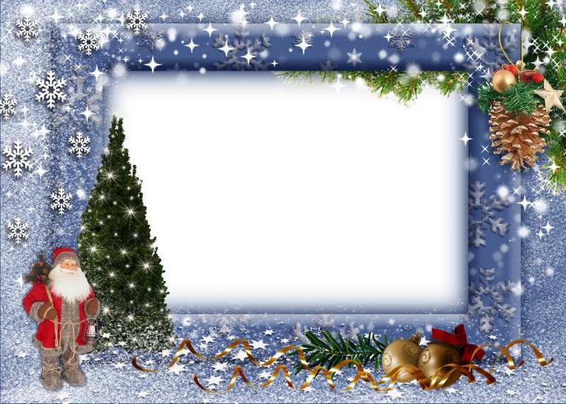 postal natal