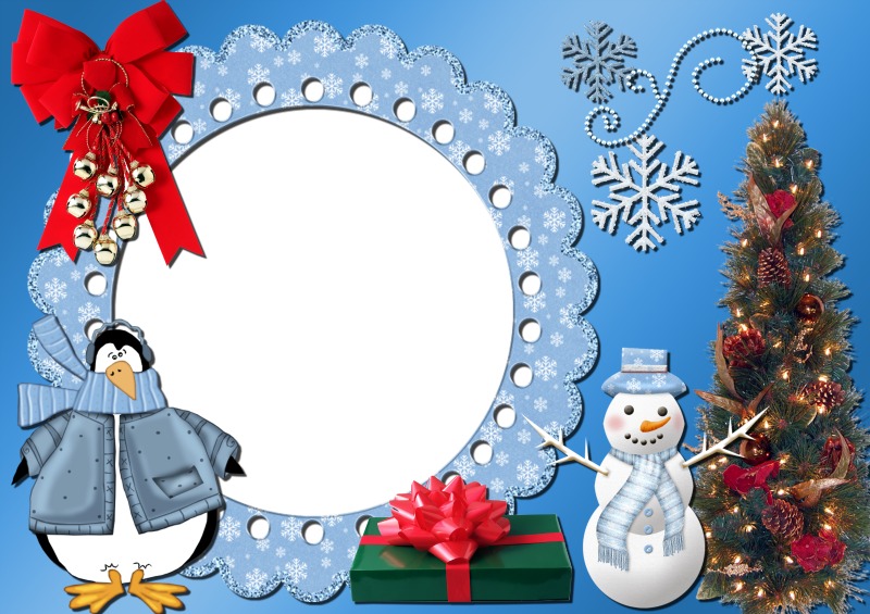 postal natal