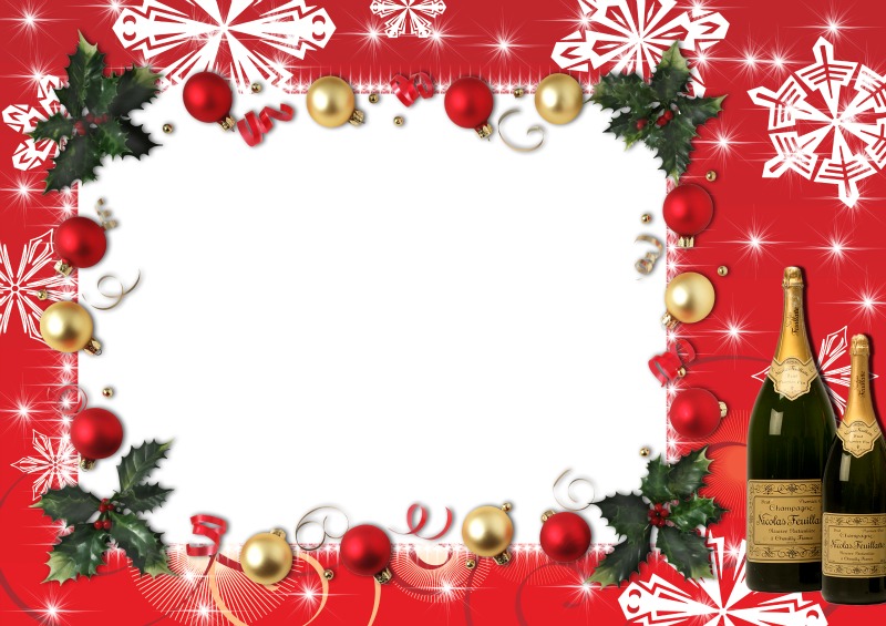 POSTAL NATAL