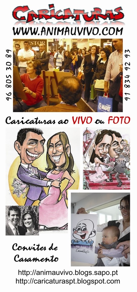EXPONOIVOS 2011