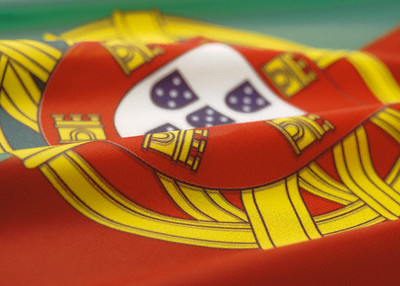 Ai Portugal, Portugal... o que é que tu estás à espera?...