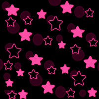 6330145_RY7ms.png