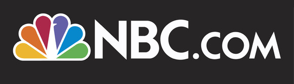 NBC