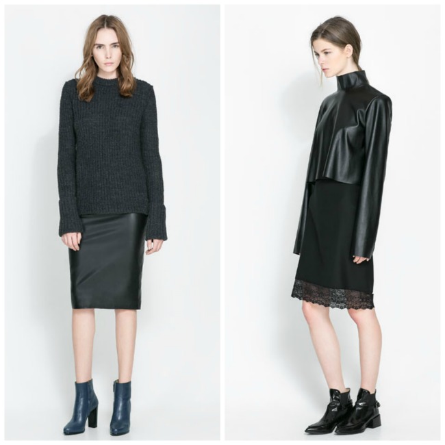 Zara03 by HContadas