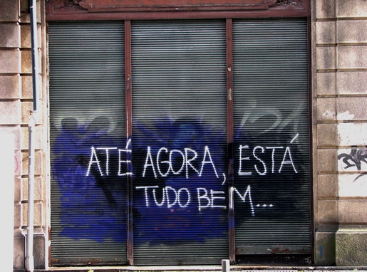 tudo bem