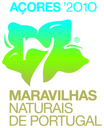 7 Maravilhas Naturais de Portugal