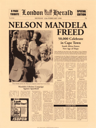 nelson-mandela-freed