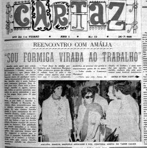 amalia-entrevista
