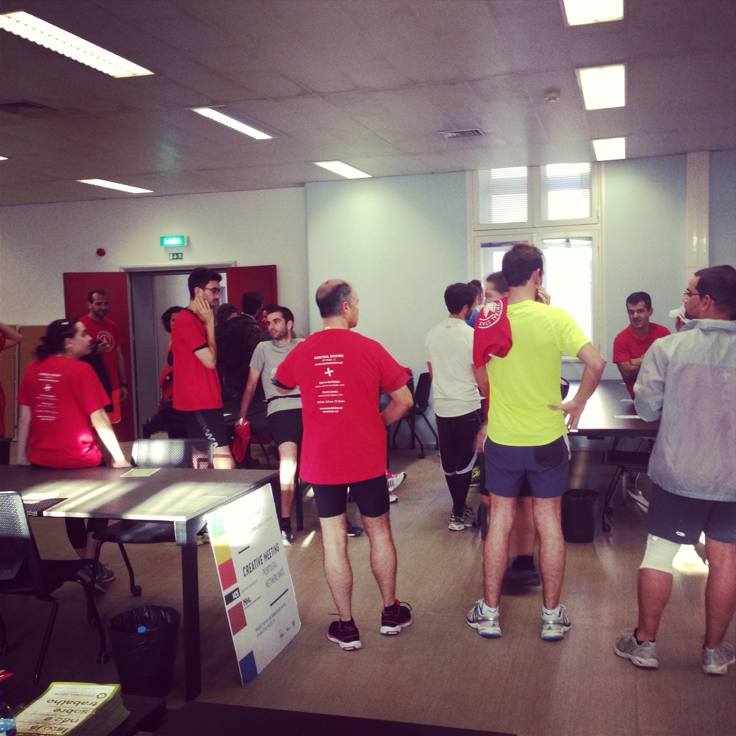 20130510-114555.jpg