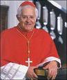 jose policarpo
