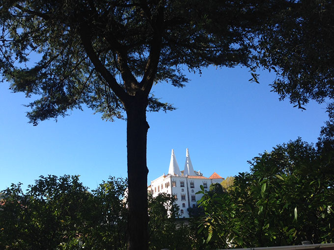 sintra 6