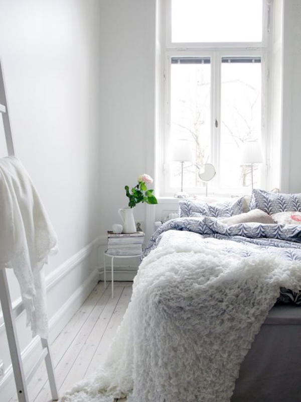 HContadas-79ideas-room02