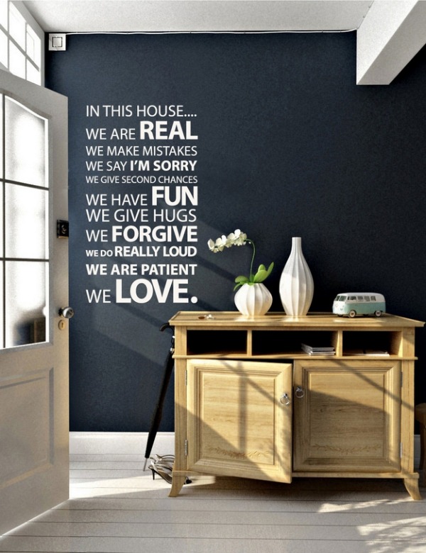 InspirationalQuote by HContadas
