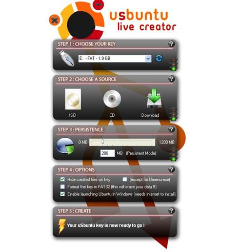 software grátis
