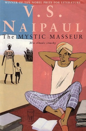 naipaulmysticmasseur.jpg