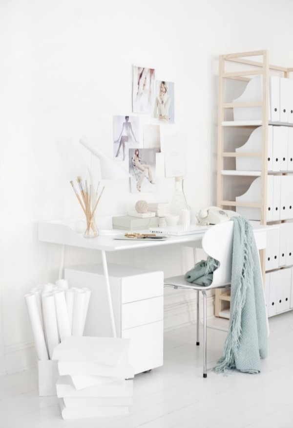 HomeOffice03 by HContadas