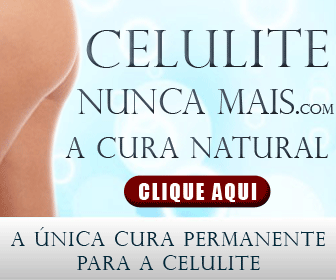 Causas Da Celulite