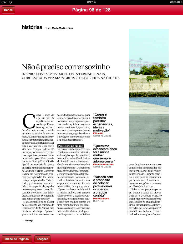 fotografia1